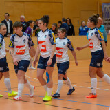 andreabinderhallencup_2025-ooel-216