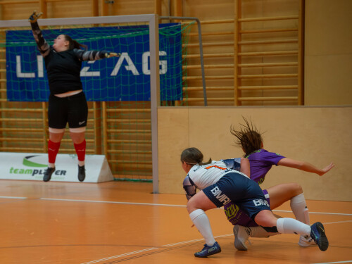 andreabinderhallencup_2025-ooel-217.jpg