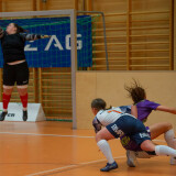 andreabinderhallencup_2025-ooel-217