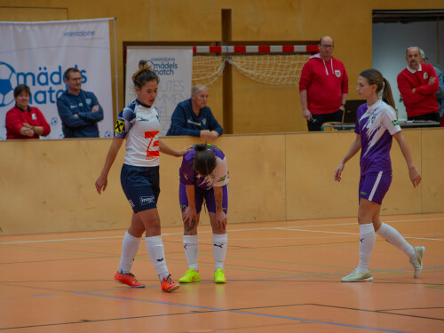 andreabinderhallencup_2025-ooel-218.jpg