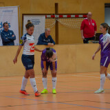 andreabinderhallencup_2025-ooel-218
