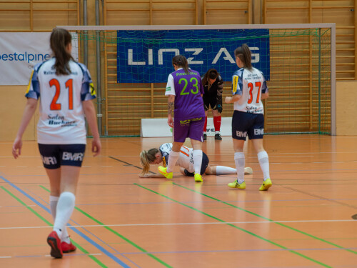 andreabinderhallencup_2025-ooel-219.jpg