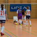 andreabinderhallencup_2025-ooel-219
