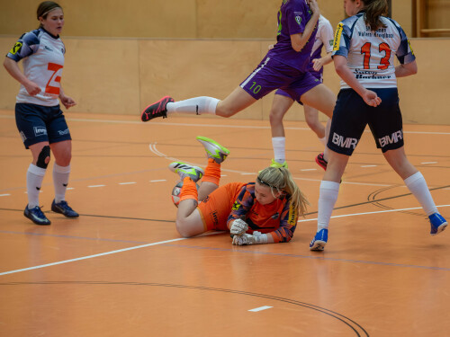 andreabinderhallencup_2025-ooel-220.jpg