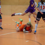 andreabinderhallencup_2025-ooel-220