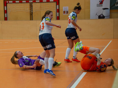 andreabinderhallencup_2025-ooel-221.jpg