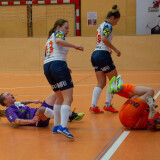 andreabinderhallencup_2025-ooel-221