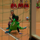 andreabinderhallencup_2025-ooel-223