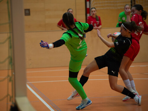andreabinderhallencup_2025-ooel-224.jpg