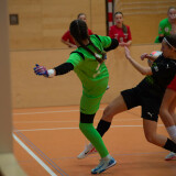 andreabinderhallencup_2025-ooel-224