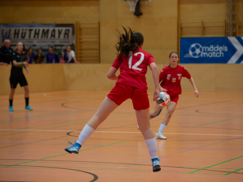 andreabinderhallencup_2025-ooel-225.jpg
