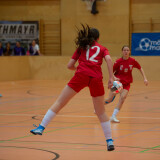 andreabinderhallencup_2025-ooel-225