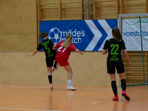 andreabinderhallencup_2025-ooel-226.jpg
