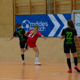 andreabinderhallencup_2025-ooel-226