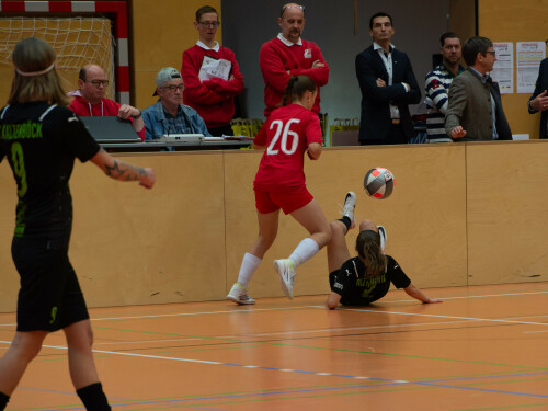 andreabinderhallencup_2025-ooel-227.jpg