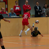 andreabinderhallencup_2025-ooel-227