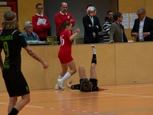andreabinderhallencup_2025-ooel-228.jpg