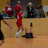 andreabinderhallencup_2025-ooel-228