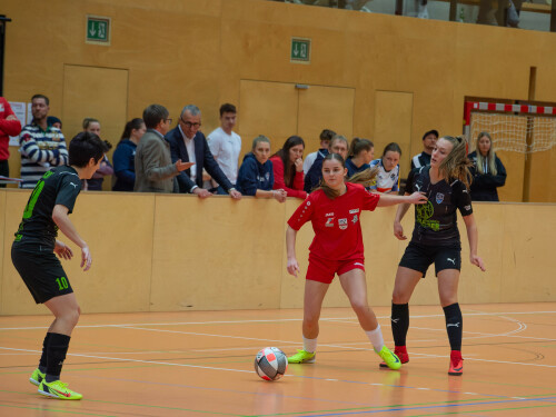 andreabinderhallencup_2025-ooel-229.jpg