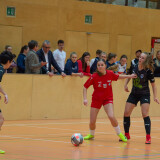 andreabinderhallencup_2025-ooel-229