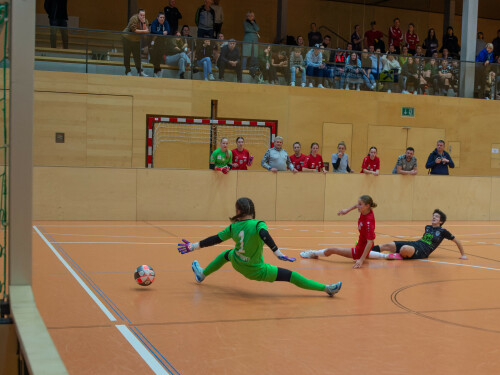 andreabinderhallencup_2025-ooel-230.jpg