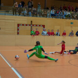 andreabinderhallencup_2025-ooel-230