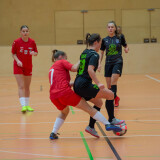 andreabinderhallencup_2025-ooel-231