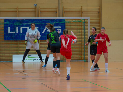 andreabinderhallencup_2025-ooel-232.jpg