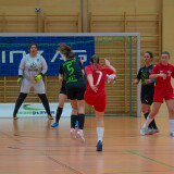 andreabinderhallencup_2025-ooel-232