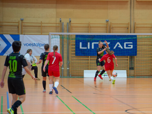 andreabinderhallencup_2025-ooel-233.jpg