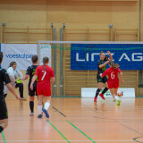 andreabinderhallencup_2025-ooel-233
