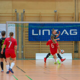 andreabinderhallencup_2025-ooel-234