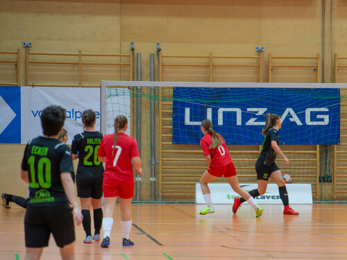 andreabinderhallencup_2025-ooel-235.jpg