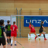 andreabinderhallencup_2025-ooel-235