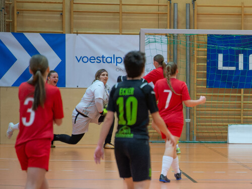 andreabinderhallencup_2025-ooel-236.jpg