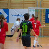 andreabinderhallencup_2025-ooel-236