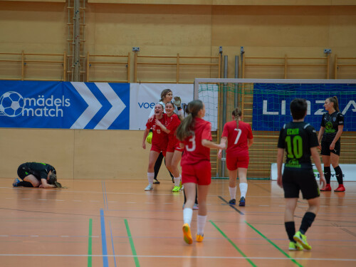 andreabinderhallencup_2025-ooel-237.jpg
