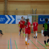 andreabinderhallencup_2025-ooel-237