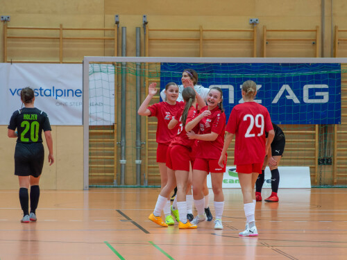 andreabinderhallencup_2025-ooel-238.jpg