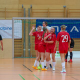 andreabinderhallencup_2025-ooel-238