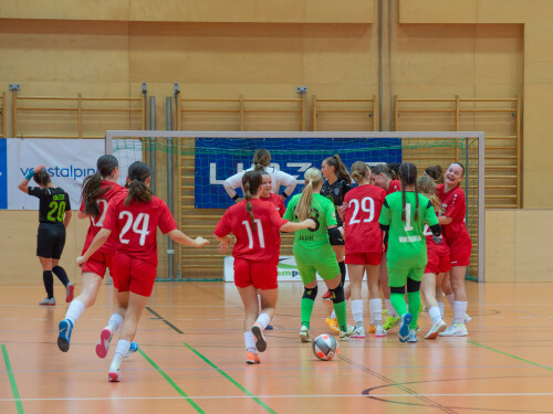 andreabinderhallencup_2025-ooel-239.jpg