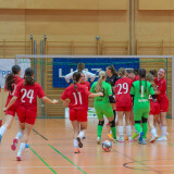 andreabinderhallencup_2025-ooel-239