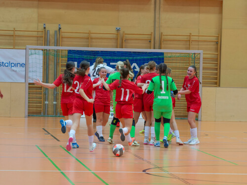 andreabinderhallencup_2025-ooel-240.jpg