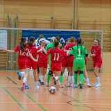 andreabinderhallencup_2025-ooel-240