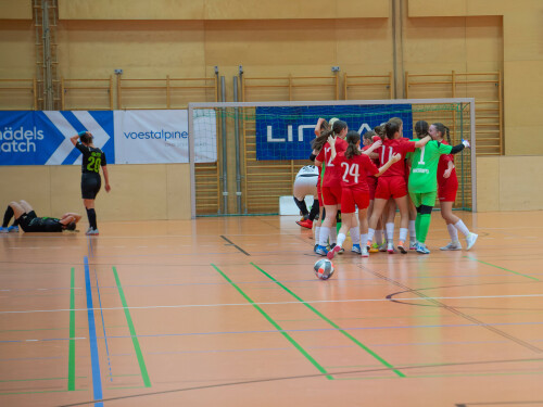 andreabinderhallencup_2025-ooel-241.jpg
