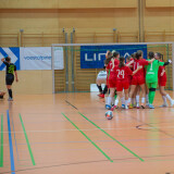 andreabinderhallencup_2025-ooel-241