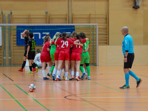 andreabinderhallencup_2025-ooel-242.jpg
