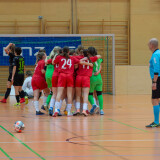 andreabinderhallencup_2025-ooel-242