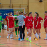 andreabinderhallencup_2025-ooel-243