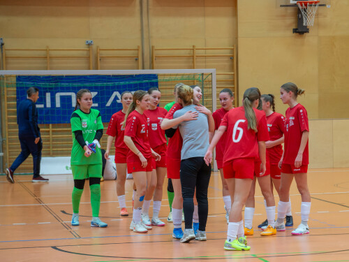 andreabinderhallencup_2025-ooel-244.jpg